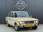 LADA VAZ 1985 OLDTIMMER, 920 kg, Bedrijf, 1450 cc, Sedan