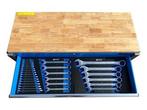 Stahlgruppe SG54! Blauw model! Voorraad, Auto diversen, Autogereedschap, Ophalen, Nieuw