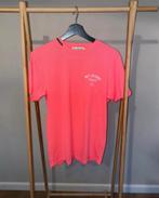 My Brand shirt, Ophalen of Verzenden, Zo goed als nieuw, Roze, Maat 46 (S) of kleiner