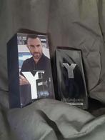 YSL Y 100 ml!, Ophalen of Verzenden, Nieuw