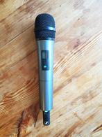 Sennheiser XS Wireless Transmitter, Muziek en Instrumenten, Microfoons, Ophalen of Verzenden, Gebruikt, Zangmicrofoon, Draadloos