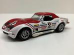 Corvette "LeMans  1971" nr 2   1/43 van Vitesse, Hobby en Vrije tijd, Modelauto's | 1:43, Ophalen of Verzenden, Nieuw, Auto, Overige merken
