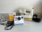Polaroid camera, Ophalen, Zo goed als nieuw, Overige Merken, 8 keer of meer