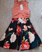 Anna Field setje, Kleding | Dames, Anna Field, Overige kleuren, Nieuw, Ophalen of Verzenden