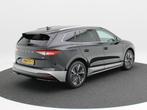 Skoda Enyaq Business Edition 85 | 286 PK | Trekhaak | Head-u, Auto's, Skoda, Automaat, 82 kWh, Zwart, Grijs