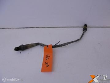 A-KLASSE W168 LAMBDASONDE KATALYSATOR A0015403817 beschikbaar voor biedingen