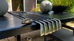 Wilson staff Launchpad 2  2024 set Graphite regular, Ophalen of Verzenden, Zo goed als nieuw, Set, Overige merken