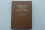 Liedboek voor de kerken, Gebruikt, Overige soorten, Piano, Ophalen of Verzenden