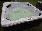 Balboa erg luxe  jacuzzi ,audio, incl bezorging&garantie, Ophalen of Verzenden, Zo goed als nieuw