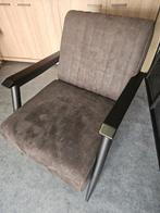 Jan des bouvrie fauteuil / stoel, Huis en Inrichting, Ophalen, Zo goed als nieuw