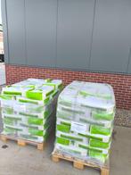 renovatiemortel 20 kg zoals w140  950, Doe-het-zelf en Verbouw, Tegels, Overige typen, Nieuw, Ophalen of Verzenden, Minder dan 5 m²