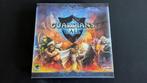 Guardian's Call, Een of twee spelers, Ophalen of Verzenden, Zo goed als nieuw