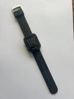 Garmin Approach S20 Golfhorloge, Ophalen of Verzenden, Gebruikt, Overige typen, Overige merken