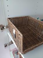 Riviera Maison bureau organizer, Huis en Inrichting, Ophalen of Verzenden, Zo goed als nieuw