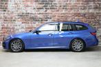 BMW 3 Serie Touring 330i High Executive M Sport Pakket Autom, Automaat, 1998 cc, Achterwielaandrijving, Gebruikt