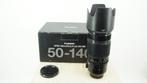 Fujifilm XF 50-140mm f/2.8 R LM OIS WR lens mieuwstaat!, Zo goed als nieuw, Zoom, Fujifilm, Nvt