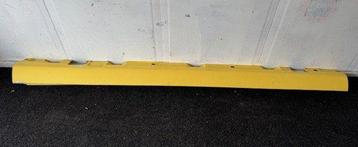 Mercedes A Klasse W177 Dorpel Skirt Links 914 A1776908600 beschikbaar voor biedingen