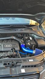 Auto filter/sport filter/colt air intake, Ophalen