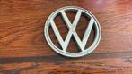 Embleem Volkswagen VW, Auto-onderdelen, Ophalen of Verzenden, Volkswagen