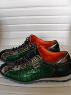 Harris heren schoenen maat 10, Harris, Overige kleuren, Overige typen, Ophalen of Verzenden