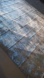 Mooi en SUPER gaaf Tapijt 240 x 300cm vloer kleed. NIEUW, Ophalen, ., ., Nieuw