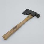 Plumb USA Bijl (53560-8), Ophalen of Verzenden