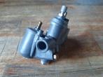 N.O.S originele BING bromfiets carburateur zundapp, Ophalen, Nieuw, Carburateur