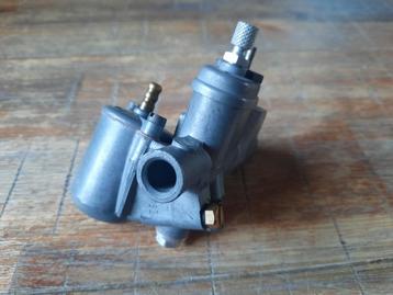 N.O.S originele BING bromfiets carburateur zundapp beschikbaar voor biedingen