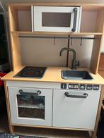 Ikea keukentje, Ophalen, Gebruikt, Speelkeuken