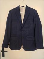 Suit Academy Colbert Maat 48, Ophalen of Verzenden, Zo goed als nieuw, Suit academy, Maat 48/50 (M)