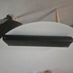 Veloretti Accu (Ace Two/Ivy Two), Ophalen of Verzenden