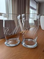 Twee Riviera Maison windlichten, Ophalen of Verzenden, Zo goed als nieuw