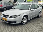 Saab 9-5 Estate 2.0t Fleet, Voorwielaandrijving, Gebruikt, 150 pk, 1600 kg