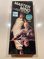 Mastermind Bordspel Clipper Vintage, Hobby en Vrije tijd, Gezelschapsspellen | Bordspellen, Een of twee spelers, Ophalen of Verzenden