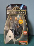 Star Trek Spock Actiefiguur - Nieuw in Verpakking, Ophalen of Verzenden, Nieuw