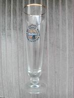 Glas Warsteiner, Verzamelen, Ophalen, Nieuw, Bierglas