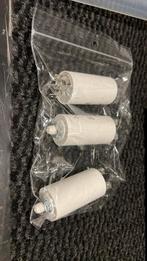 Revox b77 aanloop  condensators nieuw, Ophalen of Verzenden