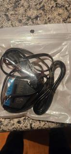 HDMI naar Scart Converter (DZ17) - Nieuw in Verpakking, Ophalen of Verzenden, Nieuw
