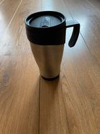 Nieuwe koffiebeker, Ophalen of Verzenden, Nieuw, Overige typen