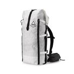 Hyperlite Mountain Gear Porter 55 backpack (size M), Gebruikt, Ophalen of Verzenden, Rugzak