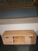 Tv kast zo goed als nieuw - vaste prijs, Ophalen of Verzenden, Zo goed als nieuw