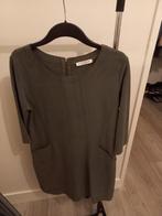 Prachtige jurk, merk Costes, maat M, Maat 38/40 (M), Verzenden, Zo goed als nieuw, Costes