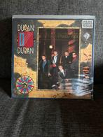 Duran Duran, Ophalen of Verzenden, Zo goed als nieuw, 12 inch