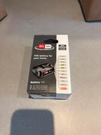 18V Alliance Accu (Bosch, Gardena, etc.), Ophalen of Verzenden, Nieuw