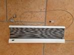 Luxaflex duette 47 cm breed met smartkoord, Ophalen, Minder dan 50 cm, Gebruikt, 200 cm of meer