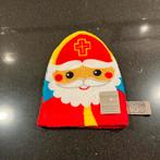 Sinterklaas washand nieuw, Ophalen of Verzenden, Nieuw