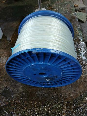 nylon kabel beschikbaar voor biedingen