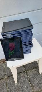 chromebooks, Computers en Software, Chromebooks, 14 inch, Ophalen of Verzenden, 256 GB of meer, 4 GB of minder