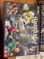 Mr creepy spookslot van goliath, Ophalen of Verzenden, Zo goed als nieuw