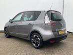 Renault Scénic 1.2 TCe Bose Navi Camera Hoge zit Voll.Onder, Auto's, Voorwielaandrijving, 65 €/maand, Gebruikt, 4 cilinders